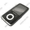 Digma <insomnia2mini-2GB Black> (MP3/WMA Player,FM Tuner,2Gb,LCD 1.8",диктофон,USB,Li-Pol)