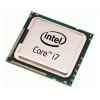 Процессор Intel Original LGA1366 Core i7-960 (3.20/4.8GT/sec/8Mb) (SLBEU) Box (BX80601960 S LBEU)