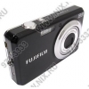 FujiFilm FinePix J30 <Black> (12.2Mpx, 32-96mm, 3x, F2.9-5.2, JPG,10Mb + 0Mb SD/SDHC,2.7", USB2.0, AV, Li-Ion)