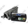 SONY HDR-CX110E<Black>Digital HD Handycam (AVCHD1080i,4.2Mpx,25xZoom,2.7",MS Pro Duo/SDHC,стерео,USB2.0/HDMI)