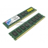 Patriot <PSD32G1333K> DDR-III DIMM 2Gb KIT 2*1Gb <PC3-10600>