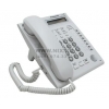 Panasonic KX-DT321RU-W <White>  цифровой  системный  телефон