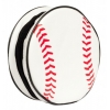 Портмоне CD YD-3 (Baseball 24)