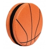 Портмоне CD YD-5 (Basketball 24)
