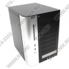 Thecus N7700SAS (7x3.5"HotSwap HDD SATA/SAS,RAID 0/1/5/6/10/JBOD,2xGbLAN,4xUSB2.0,eSATA)
