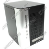 Thecus N7700PRO (7x3.5"HotSwap HDD SATA,RAID 0/1/5/6/10/JBOD,2xGbLAN,4xUSB2.0,eSATA)