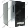 Thecus N7700 (7x3.5"HotSwap HDD SATA,RAID 0/1/5/6/10/JBOD,2xGbLAN,4xUSB2.0,eSATA)