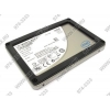SSD 40 Gb SATA-II 300 Intel X25-V Value <SSDSA2MP040G2R5> 2.5" MLC +3.5" адаптер
