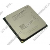 CPU AMD  Phenom II X2 550    (HDX550W)  3.1 ГГц/1+6 Мб/ 4000 МГц Socket AM3