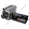 SONY HDR-XR350E (HDD 160Gb, AVCHD1080i, 4.2Mpx,12xZoom,2.7",MS Pro Duo/SDHC,USB2.0/HDMI)