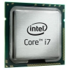 Процессор Intel LGA1366 Core i7-930 (2.80/4.8GT/sec/8Mb)  OEM (CPU INTEL LGA1366 I7-930 OEM)