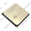 CPU AMD ATHLON II X4 635     (ADX635W) 2.9 GHz/4core/ 2 Mb/95W/ 4000  MHz  Socket  AM3