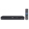 Рекордер DVD Panasonic DMR-EH49EE-K USB HDMI 160Гб