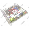 FIFA 10 (DVD)