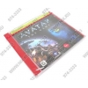James Cameron's. Avatar. The Game Eng. (DVD)
