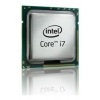 Процессор Intel Original LGA1366 Core i7-930 (2.80/4.8GT/sec/8Mb) (SLBKP) OEM (AT80601000897AAS LBKP)
