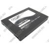 SSD 100 Gb SATA-II OCZ Vertex Limited Edition <OCZSSD2-1VTXLE100G> 2.5" MLC