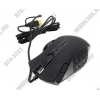 Razer Naga MMOG Laser Gaming Mouse 5600dpi (RTL) USB 17btn+Roll