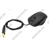 Razer Orochi Bluetooth Notebook Laser Mouse (RTL) 4000 dpi, Bluetooth/USB 7btn+Roll, уменьшенная