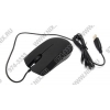 Razer Abyssus Gaming Mouse (RTL) 3500dpi,  USB 3btn+Roll <RZ01-00360100-R3G1>