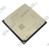 CPU AMD ATHLON II X2 255     (ADX255O) 3.1 GHz/2core/ 2Mb/65W/ 4000MHz  Socket AM3