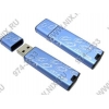 Jet.A Tracie Blue USB2.0 Flash Drive 8Gb (RTL)