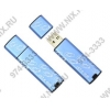 Jet.A Tracie Blue USB2.0 Flash Drive 4Gb (RTL)