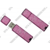 Jet.A Tracie Pink USB2.0 Flash Drive 4Gb (RTL)