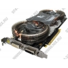 896Mb <PCI-E> DDR-3 (GeForce GTX260) DualDVI+SLI