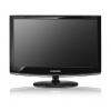 Монитор Samsung TFT 18.5" 933HD glossy-black 16:9 wide 5ms DVI M/M TV-tuner (Rus) (LS19CFVKF/EN)