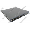 3com <4210  3CR17343-91> E-net PoE Switch 26 port (24 UTP 10/100Mbps + 2 1000Mbps/SFP)
