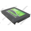 SSD 250 Gb SATA-II OCZ Agility Series <OCZSSD2-1AGT250G> 2.5" MLC