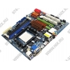 ASRock 939A785GMH/128M (RTL) Socket939 <AMD 785G>PCI-E+SVGA+ DVI HDMI+GbLAN SATA RAID MicroATX 4DDR<PC-3200>