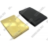 Toshiba Store Steel <PA4217E-1HB5> USB2.0 Portable 1.8" HDD 250Gb EXT (RTL)
