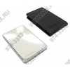 Toshiba Store Steel <PA4215E-1HB5> USB2.0 Portable 1.8" HDD 250Gb EXT (RTL)