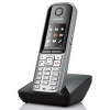 Телефон Siemens Dect Gigaset S79H (доп. трубка к SL790/795)