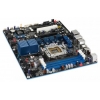 Мат.плата Intel Original DX58SO Soc-1366 iX58 DDRIII ATX SATA Audio 8ch+LAN+RAID+1394 (RTL) (BOXDX58SO 899068)