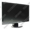 23.6" MONITOR ASUS VH242T BK (LCD, Wide, 1920x1080, +DVI)