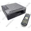 DViCO TVIX-HD M-6600N  (FullHD A/V Player,HDMI, RCA, 3.5"SATA, USB Host/Slave, LAN,WiFi,CR, FTP, ПДУ)