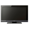 Телевизор ЖК Sony 40" KDL-40EX402 Black  FULL HD RUS (KDL-40EX402R2)