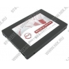 SSD 30 Gb SATA-II OCZ Solid 2 Series <OCZSSD2-2SLD30G> 2.5" MLC