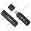 Kingston DataTraveler 5000 <DT5000/2GB> USB2.0 Flash Drive 2Gb (RTL)
