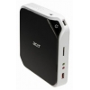 Неттоп Acer AS R3610 Atom N330/1Gb/160GB/nVidia GF9400/CR/WiFi/Linux/KB+mouse (PT.SCX0C.005)