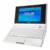 Субноутбук Asus Eee PC 2G_Surf Celeron M 800 МГц/512MB/2GB/WXP/7"/Cam (ELDO) <90OA04T101019HGE3X2Q>