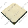 CPU AMD  Phenom II X2 555   Black Edition (HDZ555W) 3.2 ГГц/2core/1+6Мб/80 Вт/ 4000 МГц Socket AM3