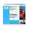 Барабан HP C9704A для Color LaserJet 2500 (20 000 черн. или 5 000 цв.стр.)