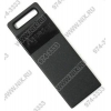 Apacer Handy Steno <AH110-8GB> USB2.0  Flash Drive (RTL)