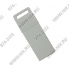 Apacer Handy Steno <AH110-2GB> USB2.0  Flash  Drive  (RTL)