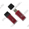 Kingston DataTraveler 102 <DT102/2GB> USB2.0 Flash Drive 2Gb (RTL)
