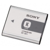 Аккумулятор Sony NP-BK1 970mAh 3.6V Li-Ion type K для DSC-S750/780 (NPBK1.CE)